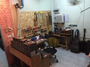 IMG_4379