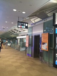 img_4781