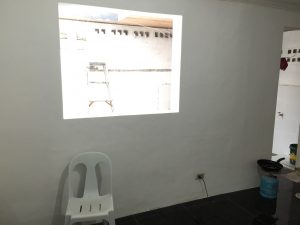 img_4876