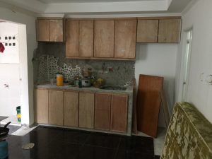 img_4887