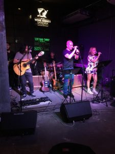 img_5097